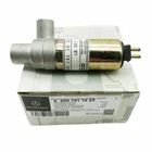 Idle Air 0001411625 Control Valve For Mercedes-benz 420SEL 560SEC 560SEL 560SL New. Price: $87.36.