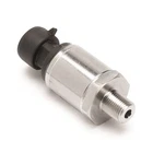 Auto Meter 2246 Full Sweep Fuel Pressure Sender New. Price: $129.99.