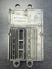 International VT365 Fuel Injector Control Module Ficm 1845117C5 2006 Used. Price: $250.00.