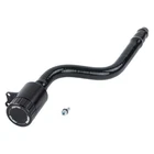 Apr Catch Can Washer Reservoir For 2015-2020 Audi S3 2019-2020 Volkswagen Arteon New. Price: $117.02.