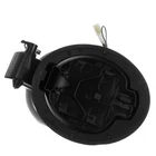 New Oem Mazda 2020-2023 CX-30 Filler Box Fuel Tank Access Panel DGH9-42-420G. Price: $152.63.
