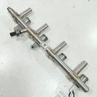 Jeep Compass Fuel Rail Injection Injector Mount Bar 2.0 2025 2024 2023 Oem Used. Price: $109.89.