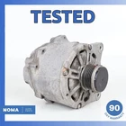 14-16 Audi D4 A8 3.0L Tdi Diesel Engine Alternator Generator 059903019H Oem Used. Price: $149.40.
