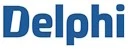 Delphi 7185-900W Fuel Cut-off,injection System Fiat,ford,land Rover,seat,vw Neu. Price: $111.99.