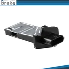 For Nissan Juke 1.6L 2011-2017 226801MB0A Mass Air Flow Sensor Meter W/housing New. Price: $23.50.
