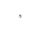 New Genuine Mopar Hex Flange Nut Oe 06106164AA. Price: $6.33.