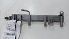 Toyota Camry Fuel Rail Injection Injector Mount Bar 2021 2022 2023 Oem Used. Price: $73.25.