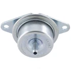 Motorcraft CM5350 Fuel Injection Pressure Regulator New. Price: $62.94.