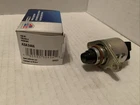 Carquest ABA3466 Idle Air Control Valve New. Price: $21.00.