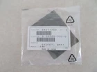 94011700 Gm O.e. Fuel Injection Pump O-ring Free Shipping New. Price: $12.95.
