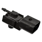 For Kia Optima 2016-2018 Standard Intermotor Fuel Tank Pressure Sensor New. Price: $114.63.