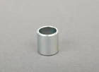 Mercedes-benz Vito W639 Pulley Spacer Tube A1151320053 New. Price: $11.06.