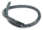Carquest Barricade 1/4" Fuel Line Hose Universal Compatibility Part Number 27303 New. Price: $25.00.