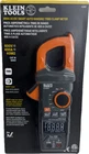 Klein Tools CL460S 400A Ac/dc Smart Auto-ranging Trims Clamp Meter (sealed) New. Price: $82.99.
