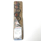 Fel-pro Ms 95407-1 Fuel Injection Plenum Gasket Set Fits Toyota 3.0L New. Price: $11.99.