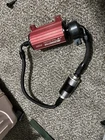 Aeromotive A1000 With Filter And Regulator New. Price: $700.00.