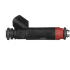 Fuel Injector Standard FJ735 New. Price: $98.99.