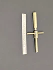 Zexel /denso 157913-3620 Injection Pump Torque Cam Wrench. Used. Price: $75.00.
