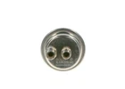 Bosch 438 170 001 Pressure Tank, Fuel Supply For Audi, Bmw, Saab, Volvo, Vw Neu. Price: $213.96.