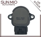 89452-20130 Throttle Position Sensor For Toyota Corolla Matrix Pontiac Scion Xb New. Price: $15.99.