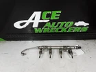 Fuel Injection Parts Injector 1.4L Fits 16-18 Audi A3 671411 Used. Price: $67.00.