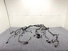 Mercedes W205 C63 Amg Engine Motor Cable Wire Harness Oem 52K Used. Price: $280.00.