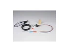 Ac Delco 23XC35G Fuel Level Sensor Fits 2001-2003 Chevy Silverado 2500 Hd New. Price: $138.73.