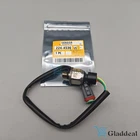 New Pressure Sensor For Cat 525C 535C 545C 2244536 224-4536. Price: $109.93.