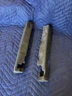 2021-2025 Ford F150 Fuel Rail Insulator Oem Used. Price: $20.00.