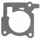 Fuel Injection Throttle Body Mount Gasket Fel-pro For 03-09 Chrysler Pt Cruiser New. Price: $11.79.