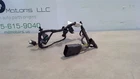 2020-2024 Ford Explorer Engine Fuel Injector Wire Harness KU5T 14B485-FC Used. Price: $49.99.