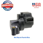 Idle Air Control Valve 35150-33001 For Kia Spectra & Hyundai Sonata Tiburon New. Price: $18.75.