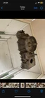 Mercedes-benz C126 Sl 500 Sec Coupe Air Flow Mass Meter Sensor Bosch 0438120170 Used. Price: $176.01.