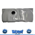 19 Gallons Fuel Tank Ford Crown Victoria Lincoln Town Car Mercury V8 4.6L New. Price: $131.54.