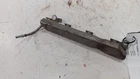 Toyota Scion Iq Fuel Rail Injection Injector Mount Bar 2011 2012 2013 2014 2015 Used. Price: $48.75.
