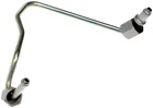 Dorman Fuel Injector Line 904-159 New. Price: $57.95.