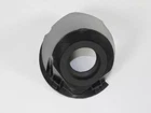 Genuine Mopar Fuel Filler Housing 55398620AD New. Price: $120.47.