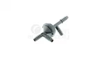 Vaico Fuel Injection Non-return Valve V102518 For Audi New. Price: $46.06.
