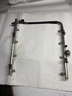 Genuine Mopar Fuel Rail Jeep Grand Cherokee Trackhawk 6.2L Supercha 53010892AA Gebraucht. Price: $162.76.