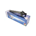 0986435409 Bosch Fuel Injector, Gm 6.6L Duramax 2011-16 Lgh Remanufactured. Price: $425.00.