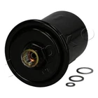 For Japko 30224 Fuel Filter Neu. Price: $14.26.