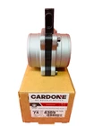 Mass Air Flow Sensor-base Cardone 74-8309 For Gm Vehicles Honda Isuzu Remanufactured. Price: $22.99.