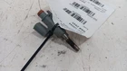 Fuel Injection Injector 2.5L Upper Fits 18-19 Camry Oem Used. Price: $57.15.