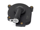 Bapmic 68066360AA Breather Cover Dodge Sprinter 2500 3500 New. Price: $28.05.