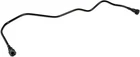 Dorman 904016 Fuel Line New. Price: $108.03.