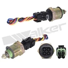 Walker Products 215-91002 Fuel Injection Idle Air Control Valve New. Price: $81.06.