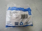 Gm Genuine Parts 12611872 Fuel Injection Pressure Regulator Acdelco New. Price: $85.99.