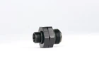 Aeromotive 15681 Adapter Fitting Size Swivel ORB-08 To ORB-06 New. Price: $47.20.