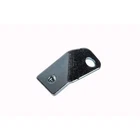 Acdelco 12633622 New. Price: $44.27.