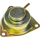 911-798 Dorman Turbocharger Diverter Valve For Hyundai Sonata Santa Fe Optima New. Price: $71.02.